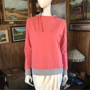 Helly Hansen Sweater Hoodie